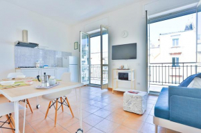 Solaria House Foria Napoli
